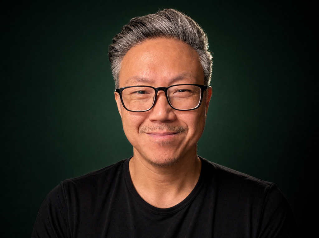 donald ra headshot 05.18.26